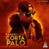 Nengo Flow - Corta y Palo