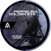 Peppelino《Golden Eye》[MP3/LRC]