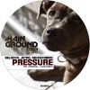 belocca、Muzikfabrik、Jetro - Pressure (Original Mix)