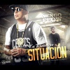 Nengo Flow - La Verdadera Situacion