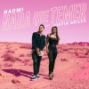 Justin Quiles、Naomi - Nada Que Temer