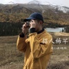 MC赵小涣、林烁 - 涣声雷动 (DJ版)