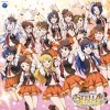 765PRO ALLSTARS - shy→shining (M@STER VERSION)