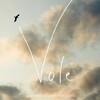 Nolwenn Leroy、jeanne cherhal、Julien Voulzy、M - Vole (2 générations chantent pour la 3ème)