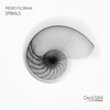 Pedro Floriani - Spirals (Original Mix)