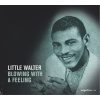 little walter《Juke》[MP3/LRC]