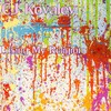 CJ Kovalev - Losing My Religion (Original Mix)