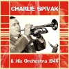 Charlie Spivak - Blue Champagne