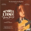 Didier Lockwood、Stochelo Rosenberg、Guillaume Gallienne、The Amazing Keystone Big Band - Swing 41