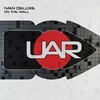Ivan Deluxe - On The Wall (Original Mix)(Remix)