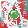 Maiko Watson、Cyclist - Shine (feat. Maiko Watson)