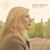 Amel Wahby、White Spirit - Baid anii (Loin de moi)