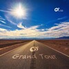 龚子婕JessieG - Grand Tour
