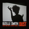 Gizelle Smith - Dust (Dimitri From Paris Vs. Cotonete Discomix)
