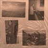 NW、Gecin - Discozawajel