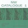 NW - Open Space Jazz