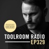 Mark Knight - Toolroom Radio EP329 - Intro (TR329)
