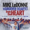 Mike LeDonne - Someday
