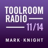 Doorly、harry romero - The Truth (Original Mix)