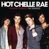 Hot Chelle Rae《Tonight Tonight (Goldstein Remix)》[MP3/LRC]