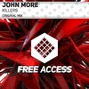 John More - Killers (Original Mix)