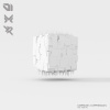 Disprove - Origin