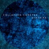 Collapsed Coretex - Dirtbike (Original Mix)
