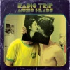 Radio Trip - Home