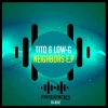 Low-G - Cana (Original Mix)