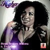 Dawn Souluvn Williams、Frankstar - Higher (Frankstar Remix)
