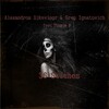 Alexandros Djkevingr、Greg Ignatovich、Themis P - 36 Stiches (Original Mix)
