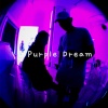 Young Jone$ - Purple Dream