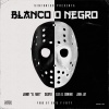 Casper Magico、Sinfónico、John Jay、Ele A El Dominio - Blanco o Negro