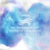 Asten - The Only Important