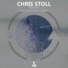 Chris Stoll - Interlude