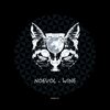 Noevol - Wine
