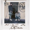 Brray - Fiel A La Calle (Explicit)