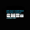 Luca L、Dario Girau - Sunshine