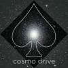 Ricky Leo、Luca Doobie - Cosmo Drive