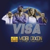 Mobi Dixon、DJ Tira、Kwesta、Nichume《Visa》[MP3/LRC]