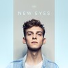 Nicklas Sahl - New Eyes