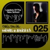 Chris Special - Knights Of Africa (Original Club Mix)(Remix)