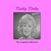 Kathy Kirby - Let Me Sing And I'm Happy