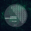 Mario Meneghini、Dubquest - Like They Do