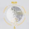 RejD - One Day