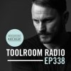 Mark Knight - Toolroom Radio EP338 - Intro (TR338)