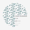 Juan Zolbaran - 3 Am (Original Mix)