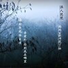 安卿云、泪花了妆 - 夜巴黎 (唱腔版)