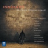 Orchestra of the Antipodes、Antony Walker - Overture (Live)