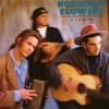 hothouse flowers《I'm Sorry》[MP3/LRC]